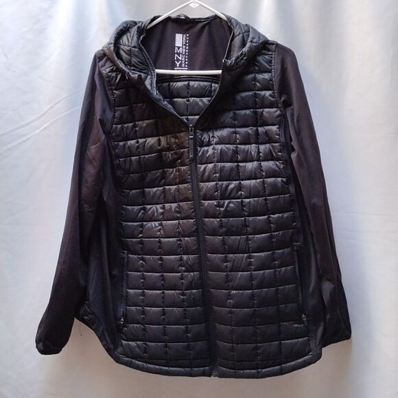 marc New York jacket - Picture 1 of 4